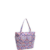 Emily Tote Bag