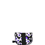 NuPouch Crossbody Bag