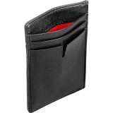 Chambers Long Card Case