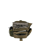 OTS XL Messenger Bag