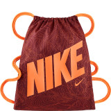 Graphic Gymsack