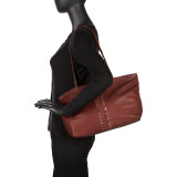 Nicoleta Tote