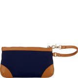 Medium Wristlet