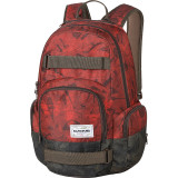 Atlas 25L Backpack