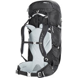 Denali 100 Hiking Backpack