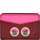 Card Case