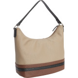 Card Case Hobo