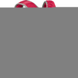 Verve 3 Backpack