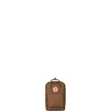 Kanken 15" Backpack