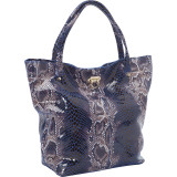 Olivia Tote