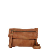 Hazel Crossbody