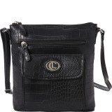 Crocodile Dundee Mini bag