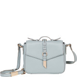 Juli Crossbody