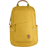 Raven Mini Backpack