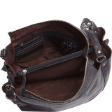 Renwick Shoulder Bag