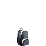 Valor Backpack