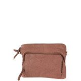 Brooklyn Crossbody