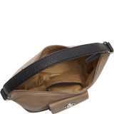 Card Case Hobo