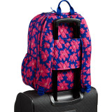Campus Tech Backpack