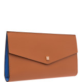 Blair Unlined Amanda Continental Wallet