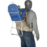 Mijo Carrier