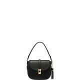 Kennedy Tassels shoulder Bag