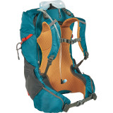 Womens Sira 45 Hiking Backpack