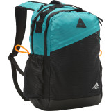 Game Backpack