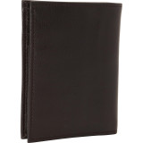 Slimfold Passcase Wallet