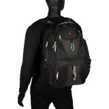 ScanSmart Backpack 1900- eBags Exclusive