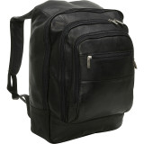 Oversize Laptop Backpack