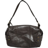 Dawson Rina Rich Tote