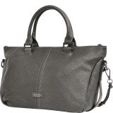 Penelope Satchel