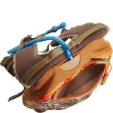 Hunt Hydration Pack