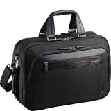 Profile 6" Core Computer Brief