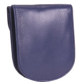 Cashmere Belt Wallet