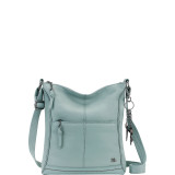 Lucia Crossbody