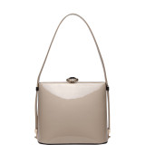 Lily Designer Shoulder Bag