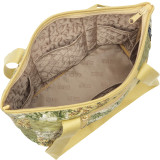 Small Celina Shoulder Bag - Exclusive