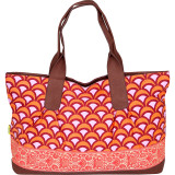 Abina Tote