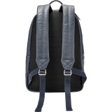 Estate Backpack