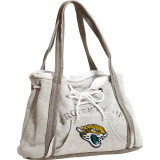 Hoodie Purse - NFL Teams