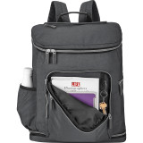 Zipsak Backsak