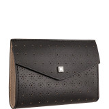 Blair Perf Rachel French Purse