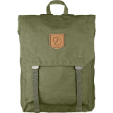 Foldsack No.1 Backpack