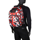 Top Loader Backpack