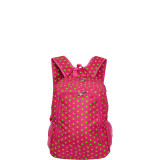 Dots 16" Multipurpose Backpack