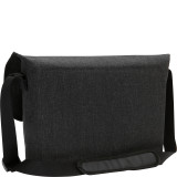 Superbag Messenger