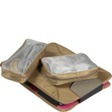 HerBackpack - Laptop
