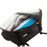 Cycler Messenger